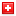edownloads98.in server is located in Switzerland